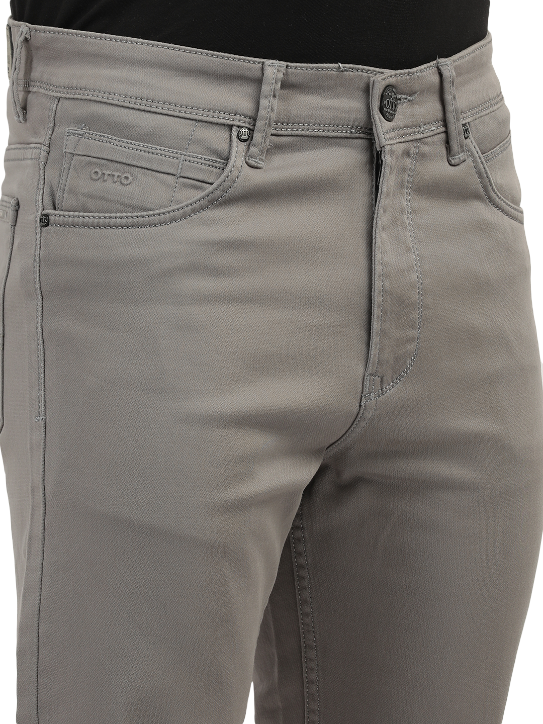 best brand for formal pants