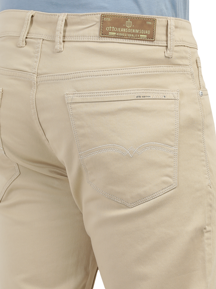 best brand for formal pants