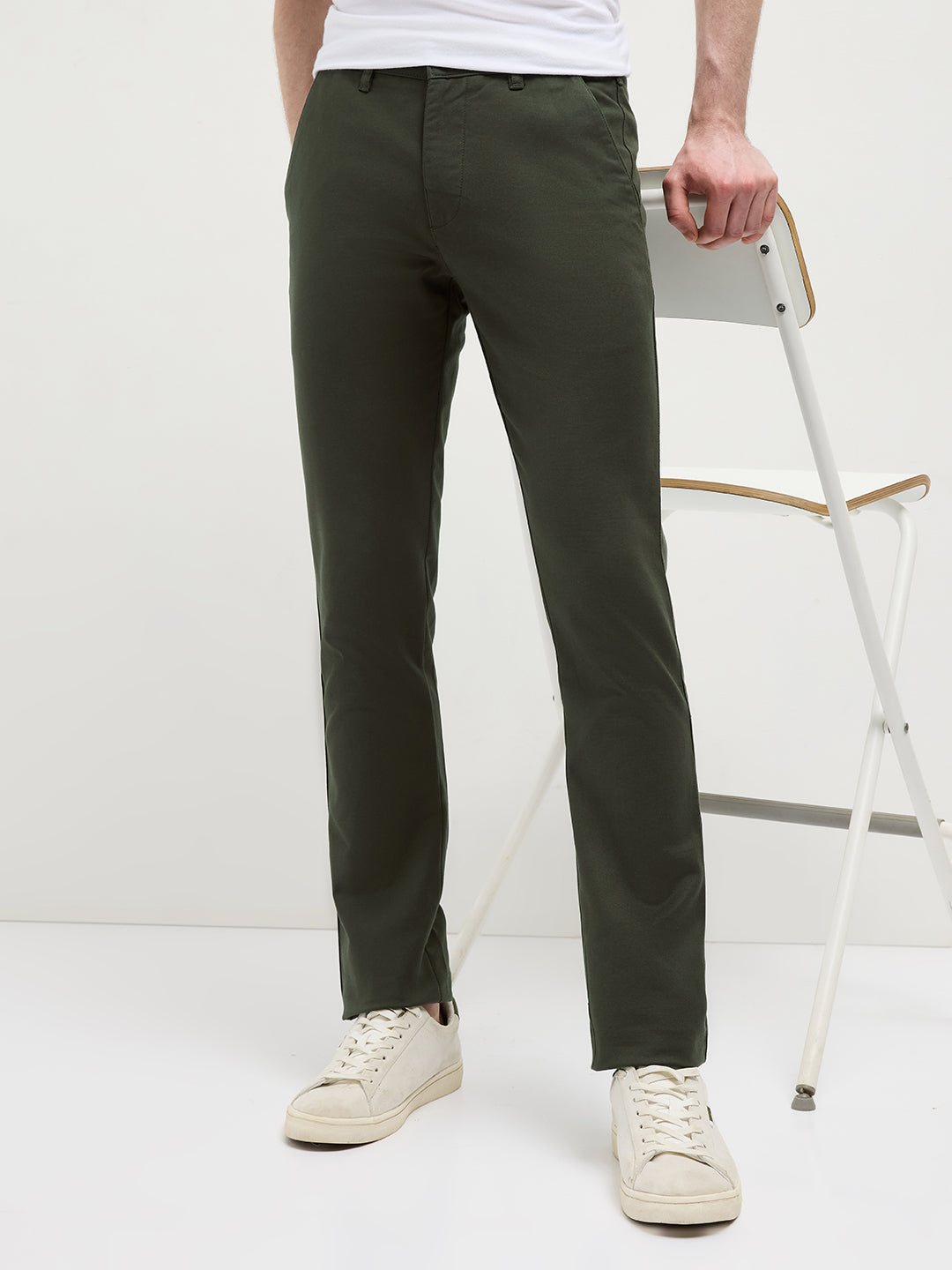 best casual pants for men