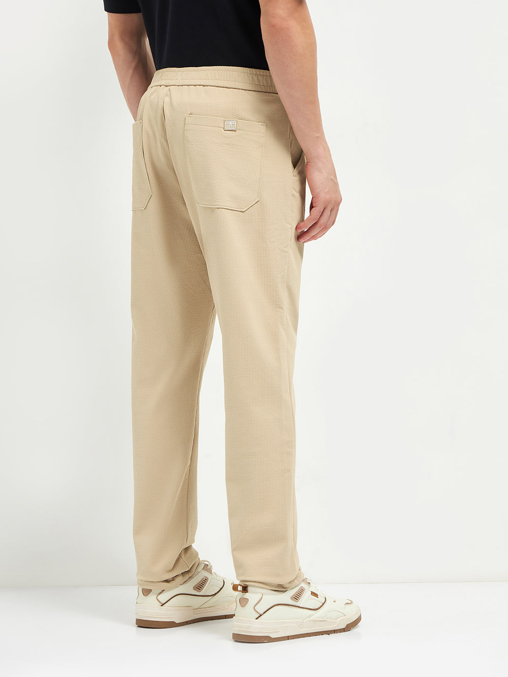 best casual pants for men