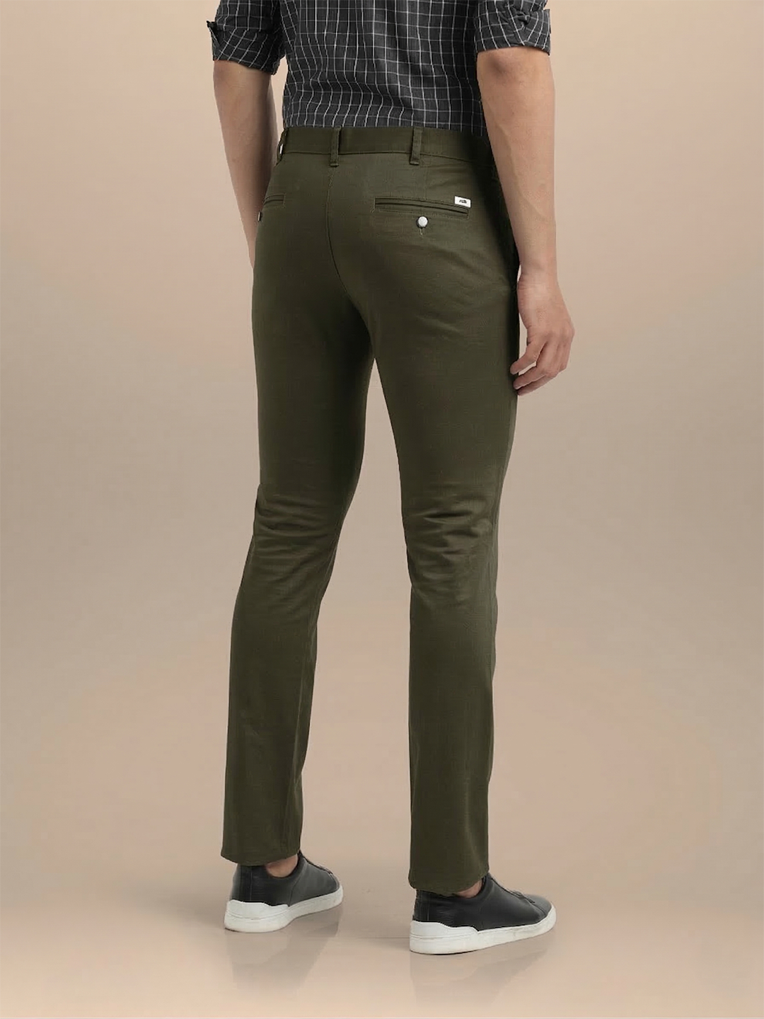 best casual pants for men