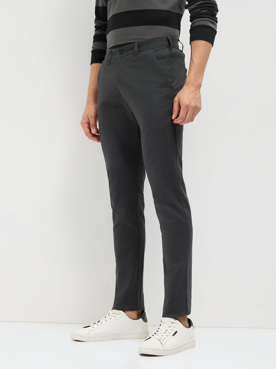 best casual pants