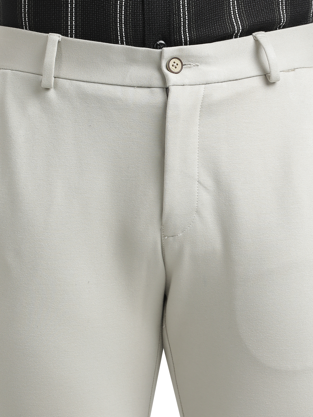 best casual pants