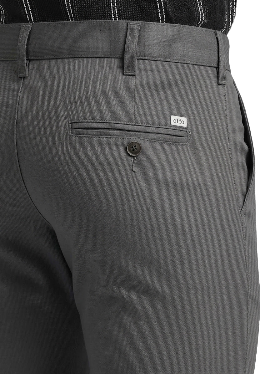best casual pants
