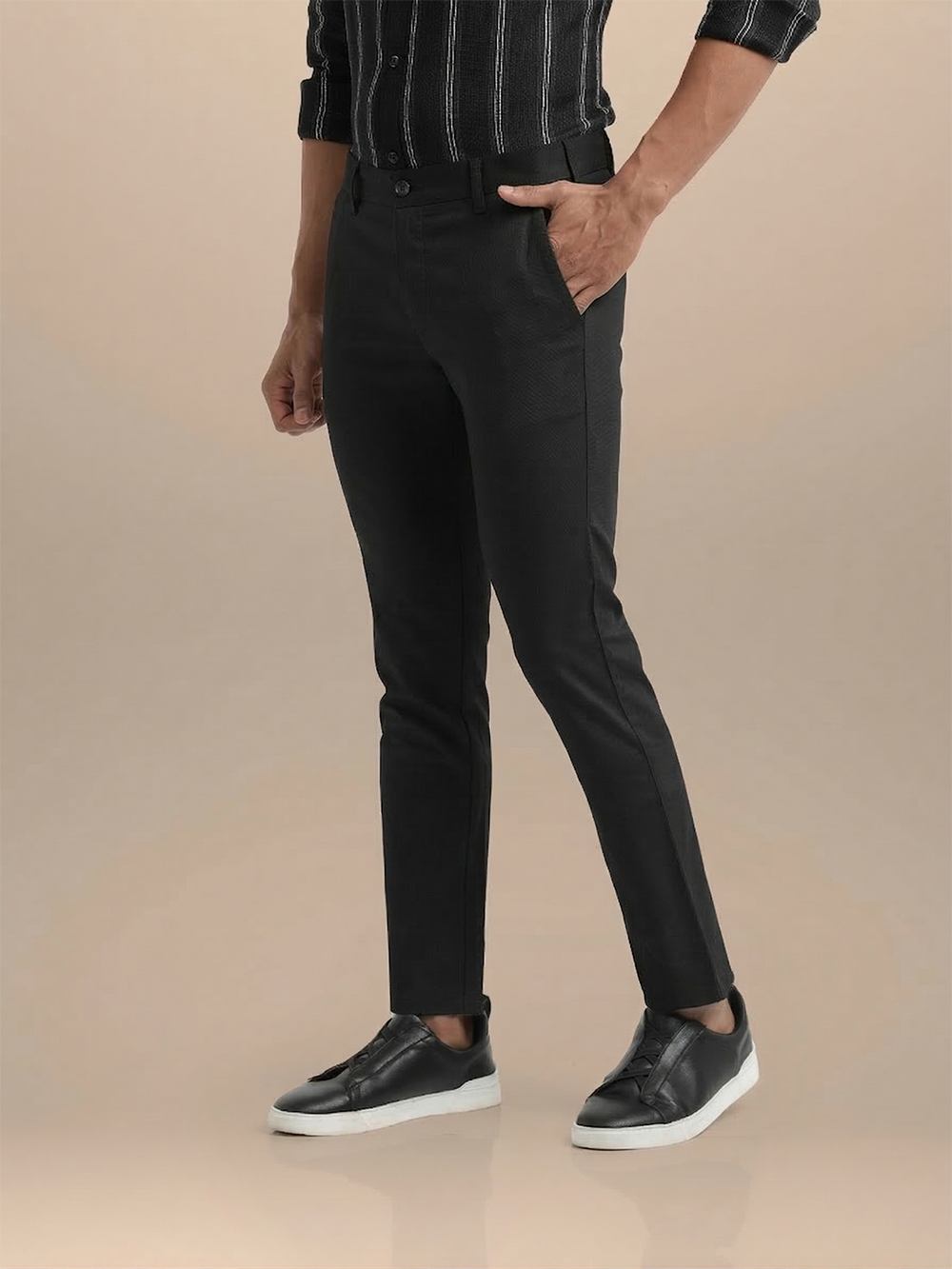 best casual pants