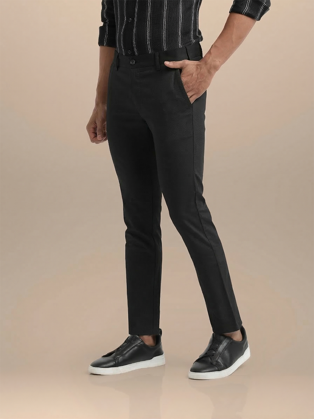 best casual pants