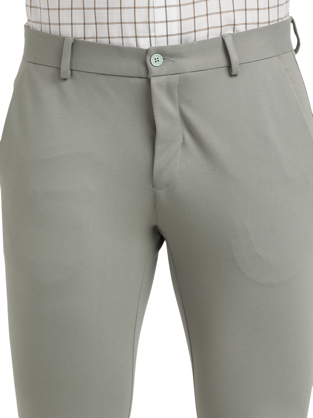 best casual pants