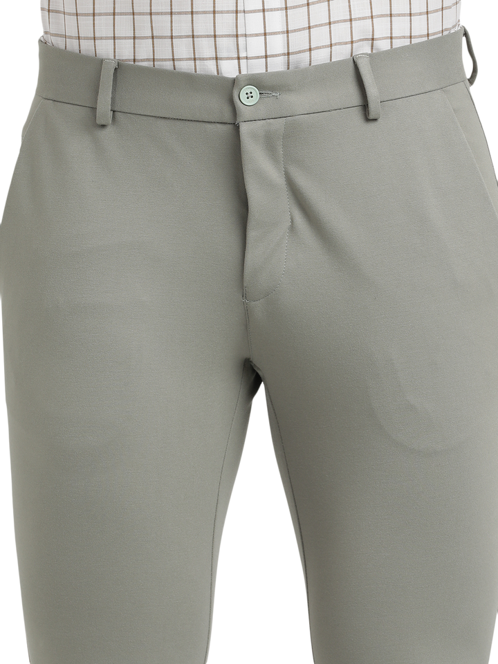 best casual pants