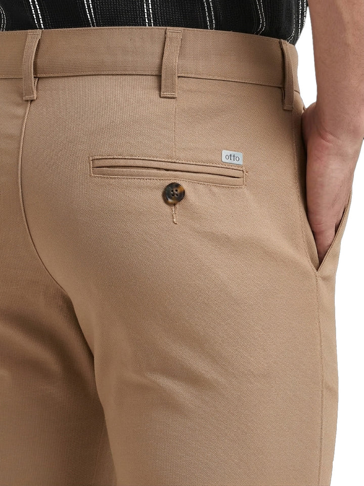 best casual pants