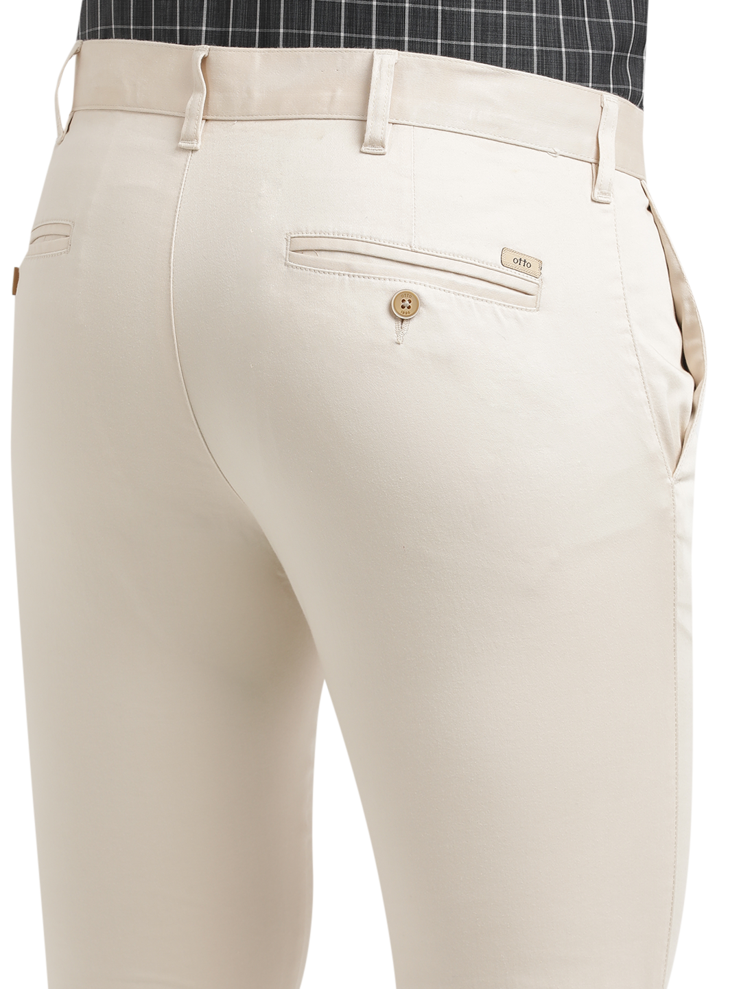 best casual pants