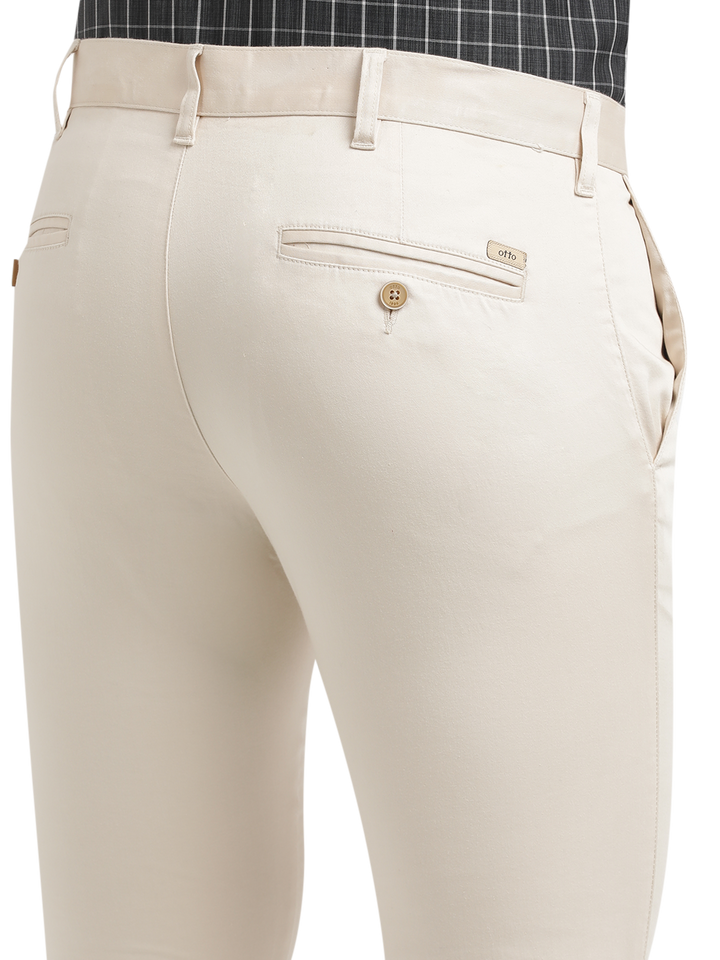 best casual pants