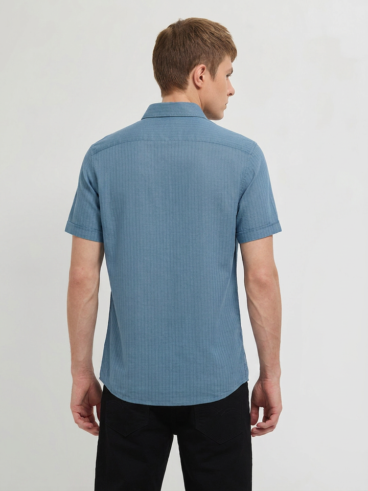 best casual shirts for men