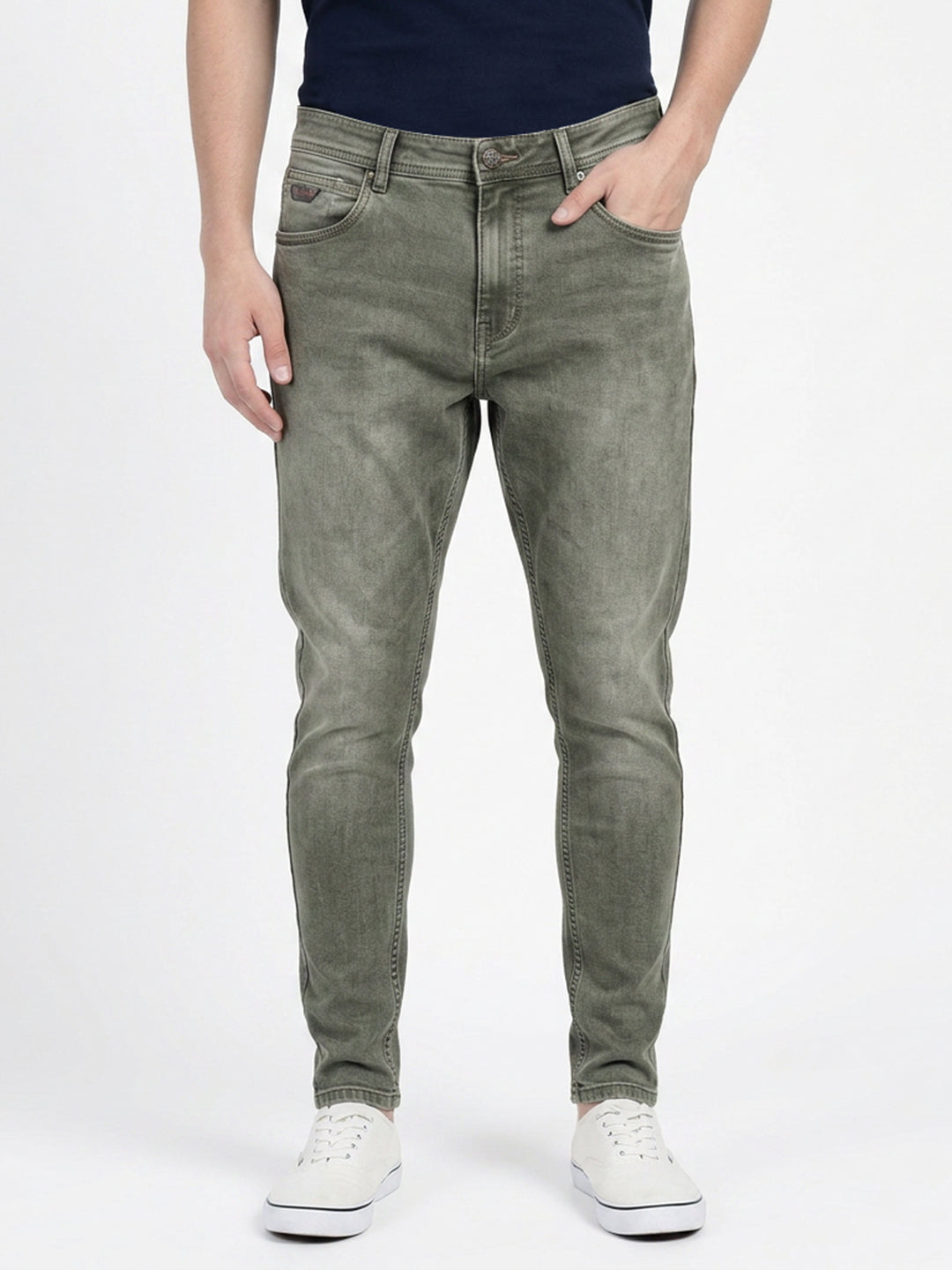 best denim trousers