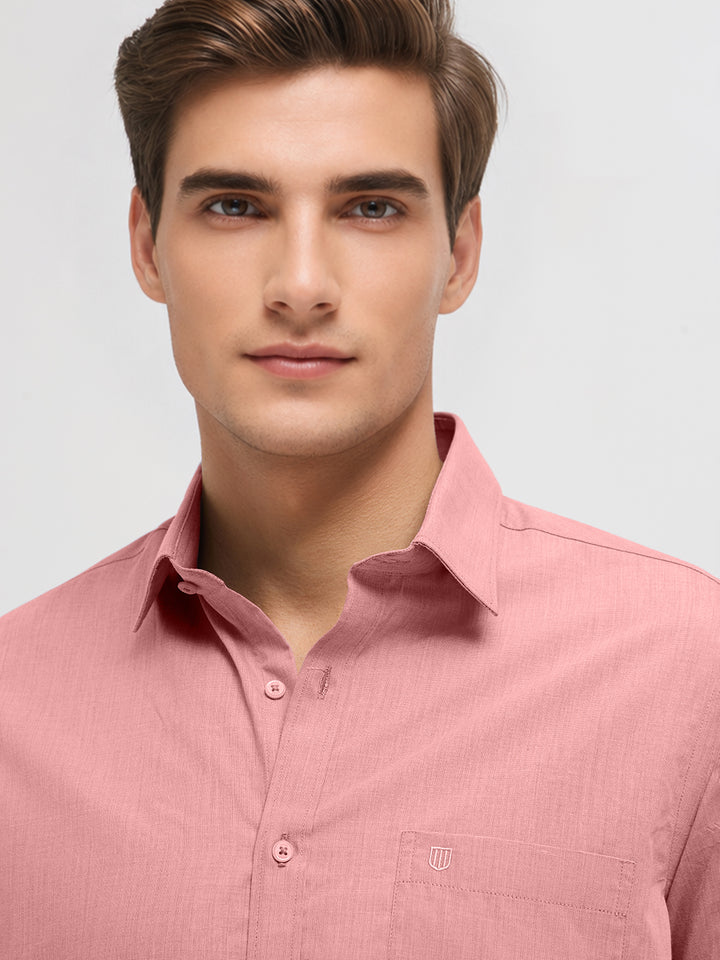 best formal shirts for men