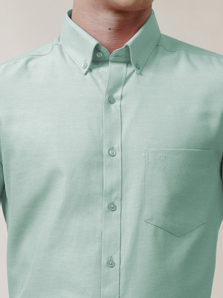 best formal shirts for men