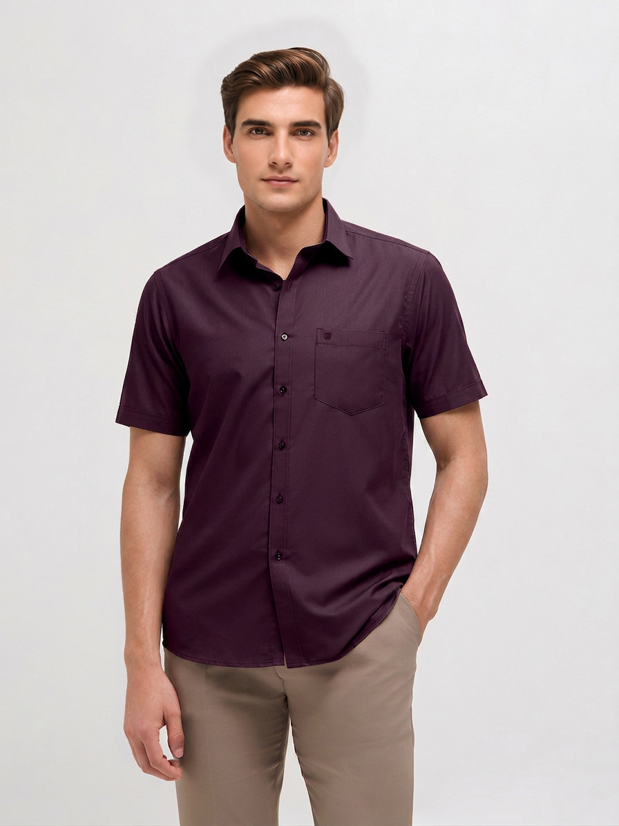 best shirts for men
