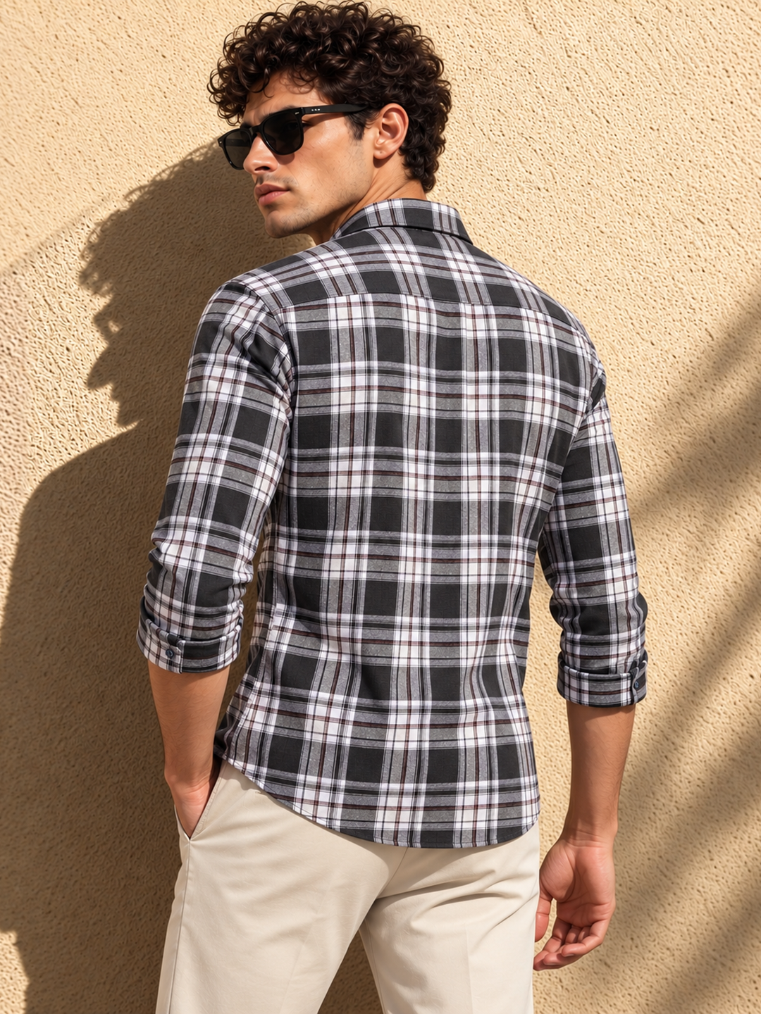 best casual shirts for men