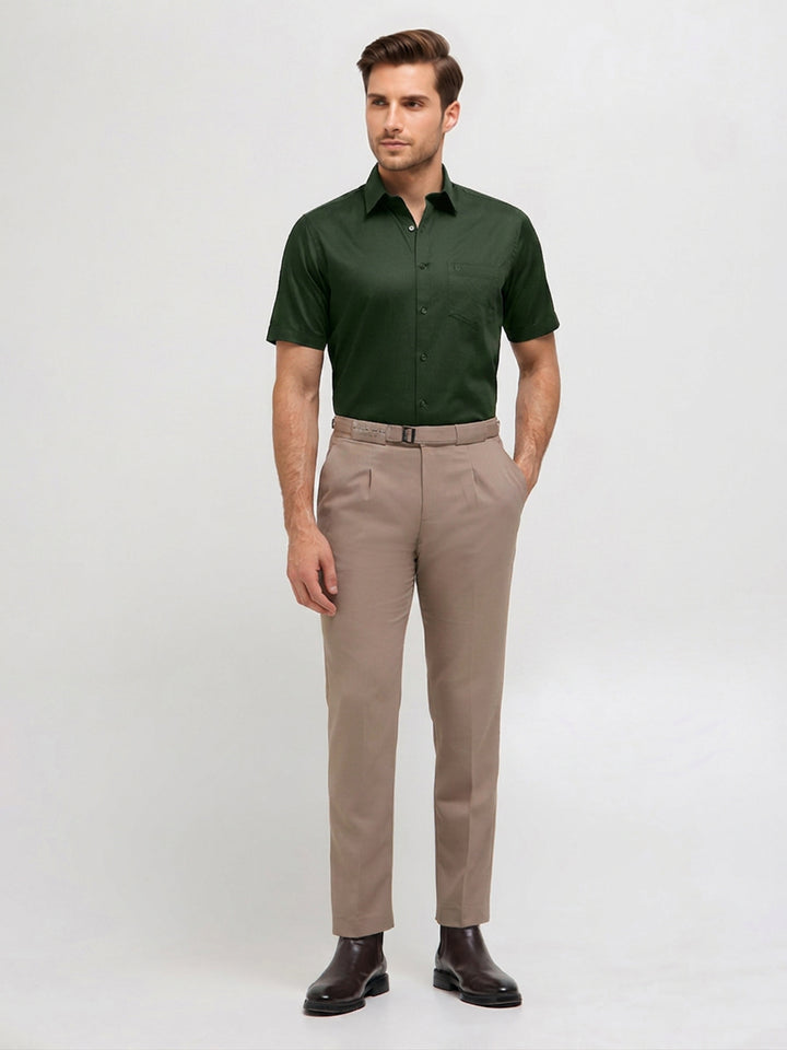 best shirts for men