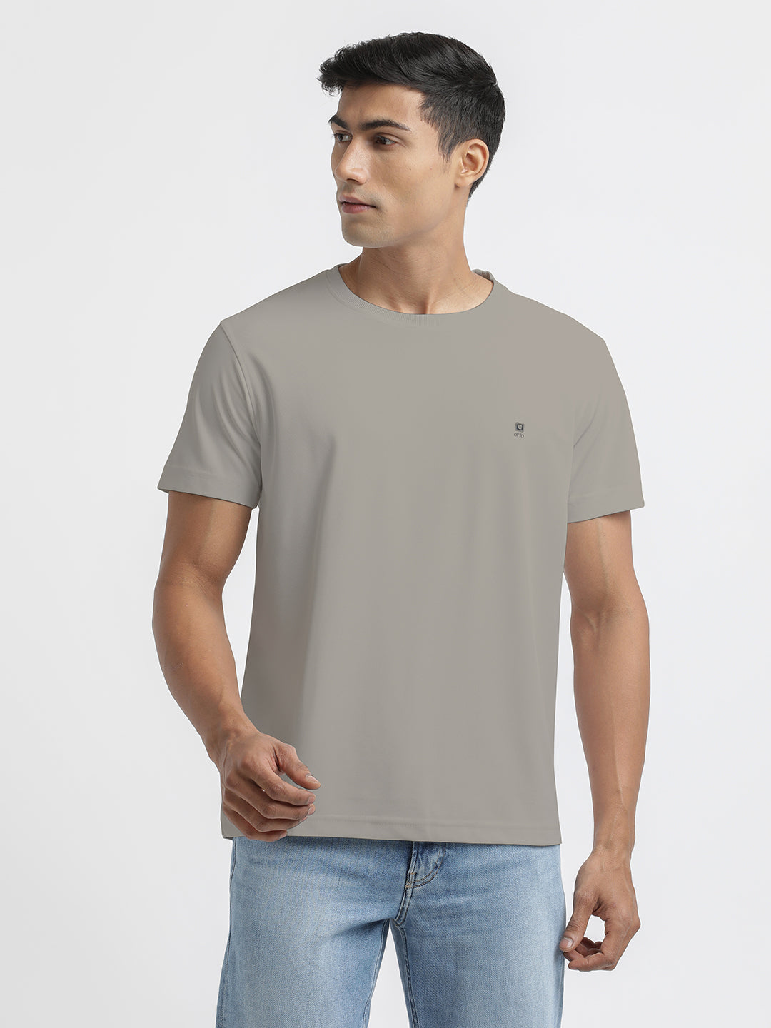 best men's crew neck t shirts
