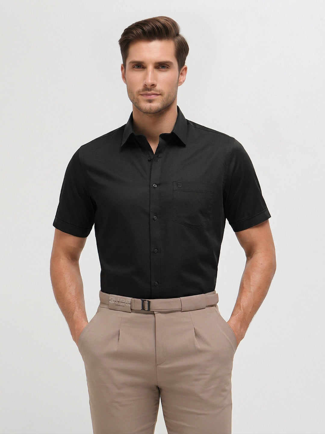 best shirts for men