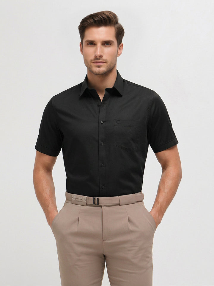 best shirts for men