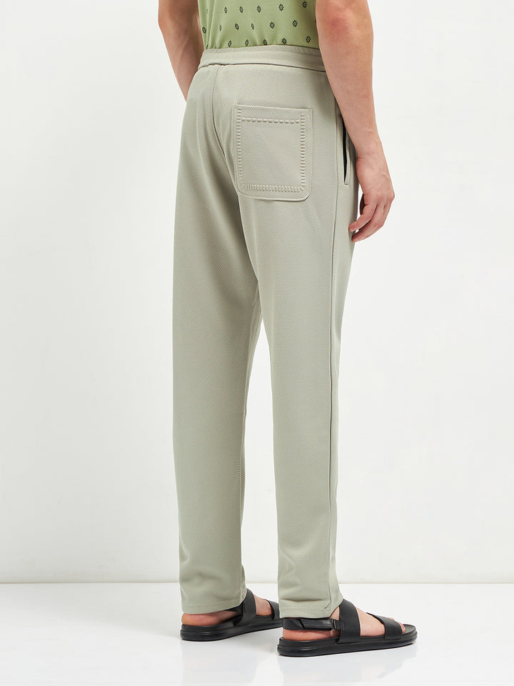 best mens travel trousers
