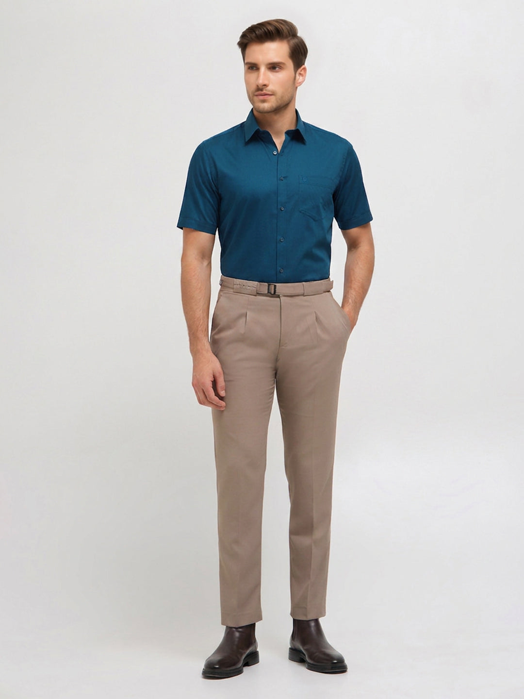 best shirts for men
