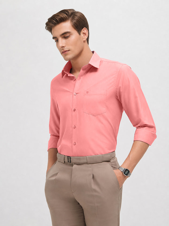 best shirt brands for men