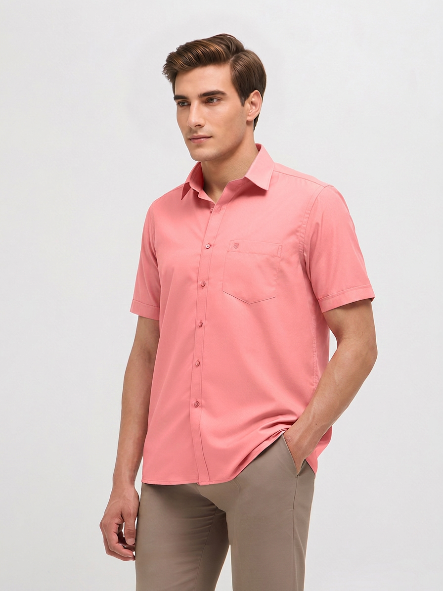 best shirts for men