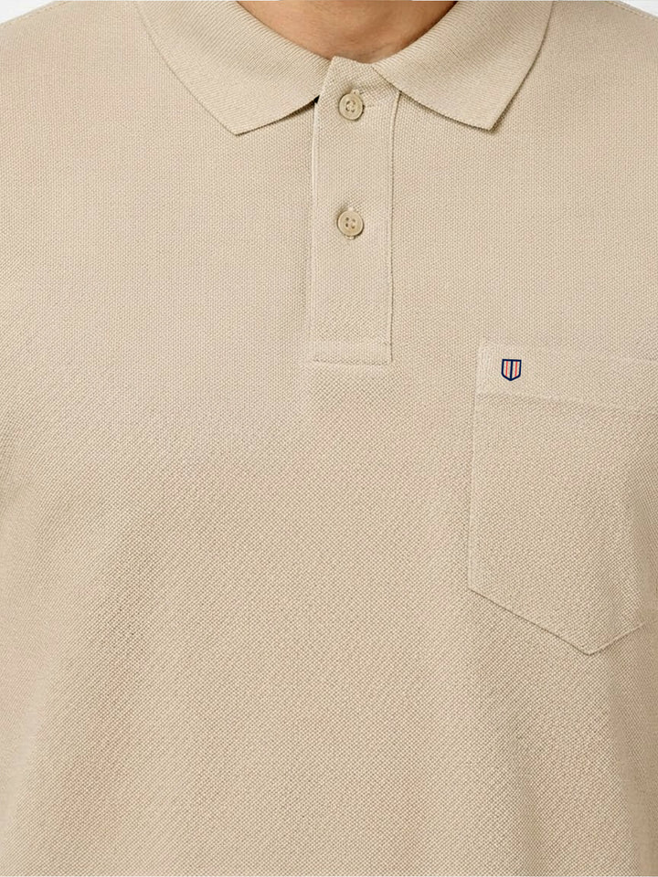 best t shirts for men