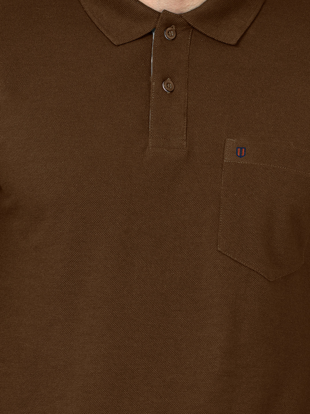 shirts for men