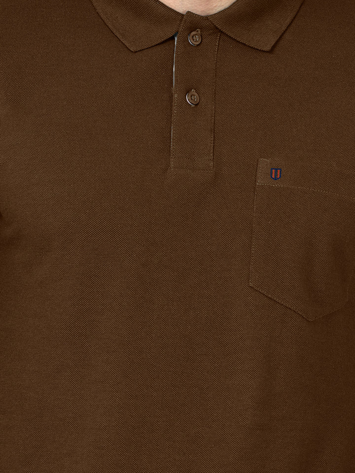 shirts for men
