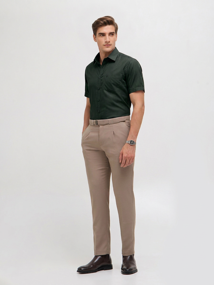 premium mens shirts
