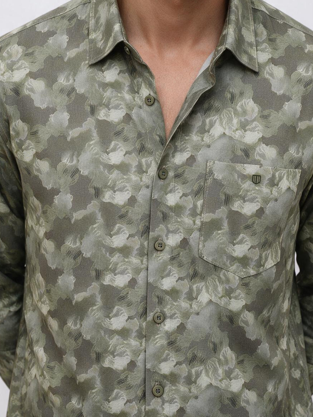 best shirts for men