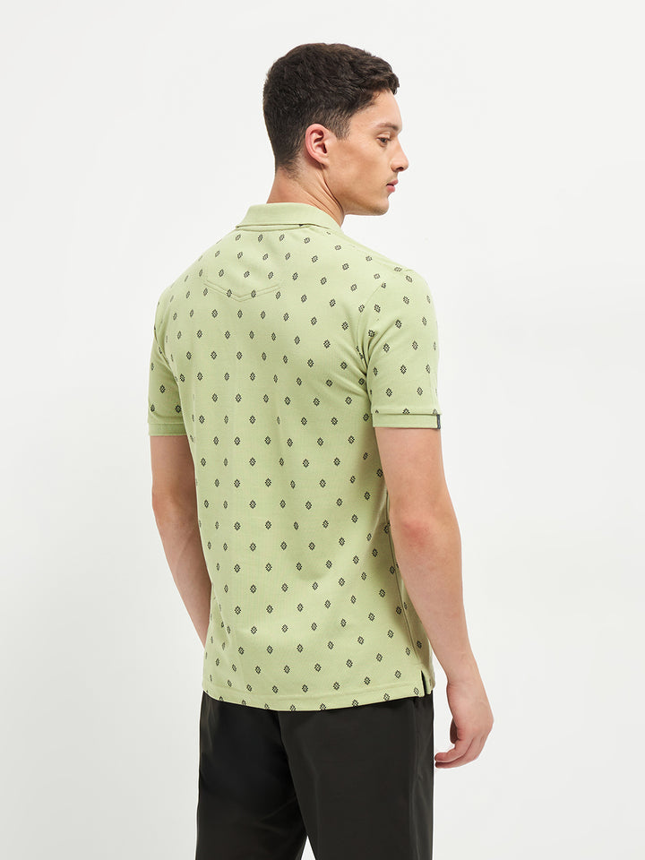 best printed t shirts for men
