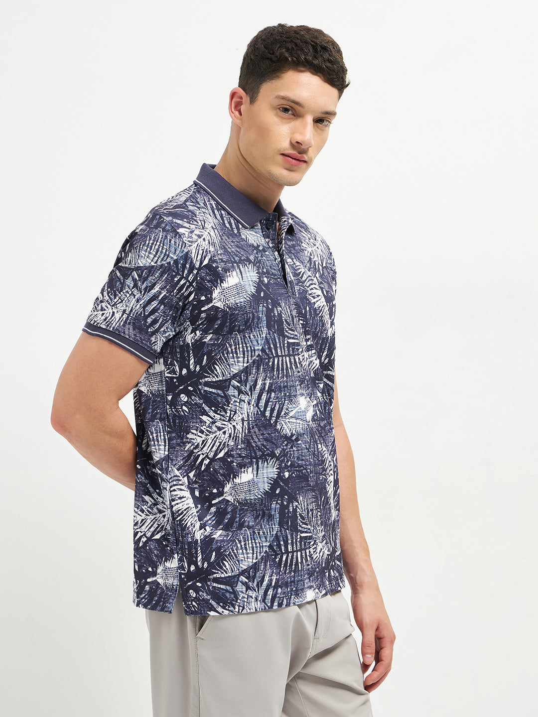 best printed t shirts for men