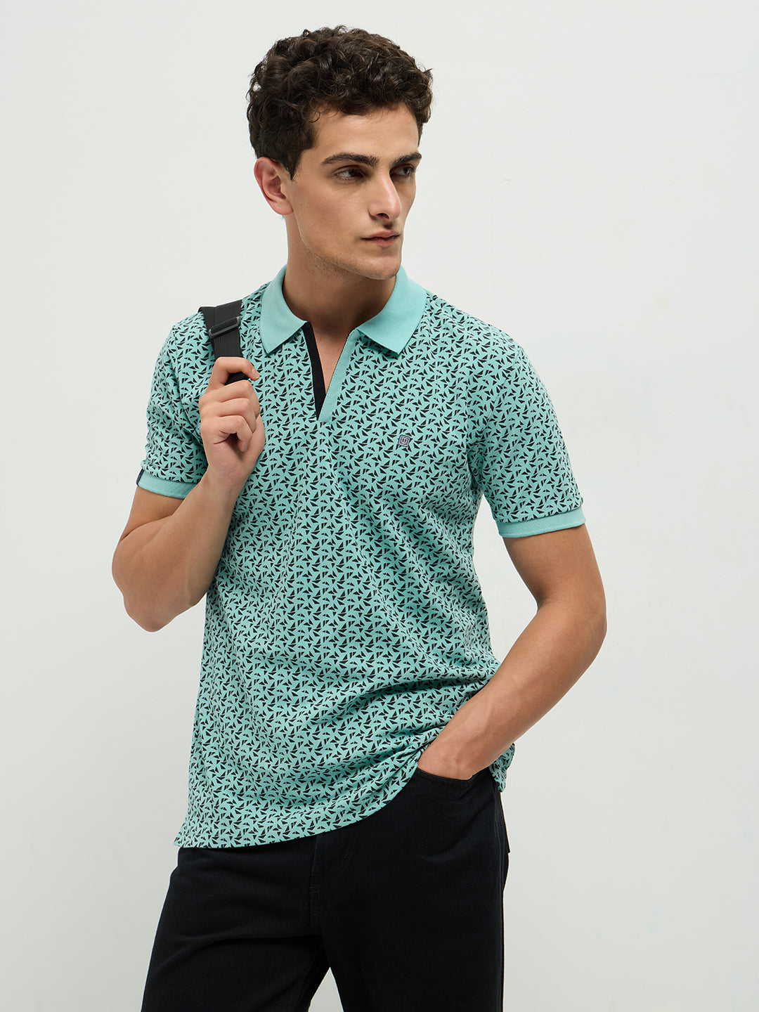 best printed t shirts for men
