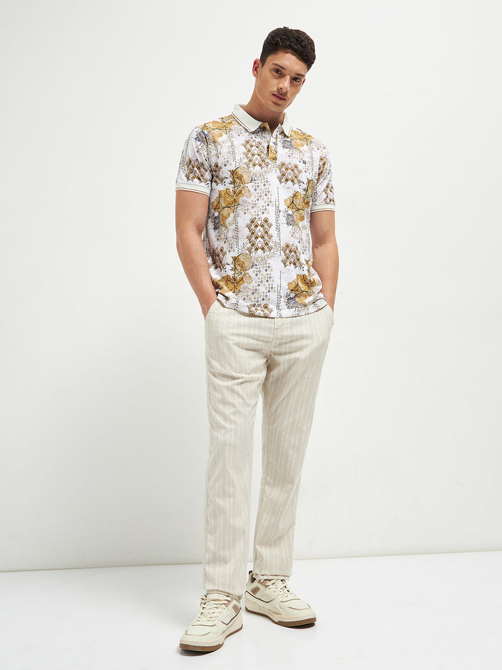 best printed t shirts for men