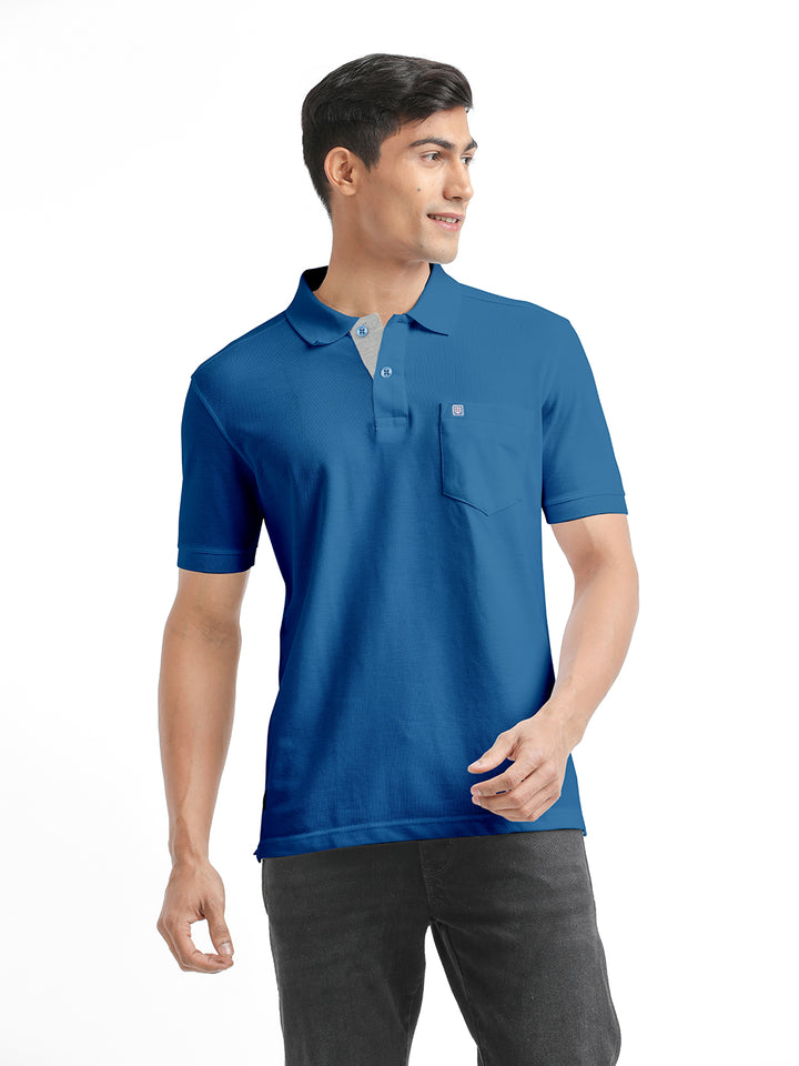best quality t shirts brands