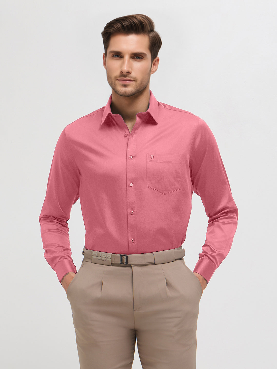best shirts for men