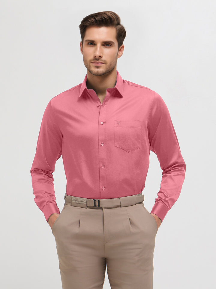 best shirts for men