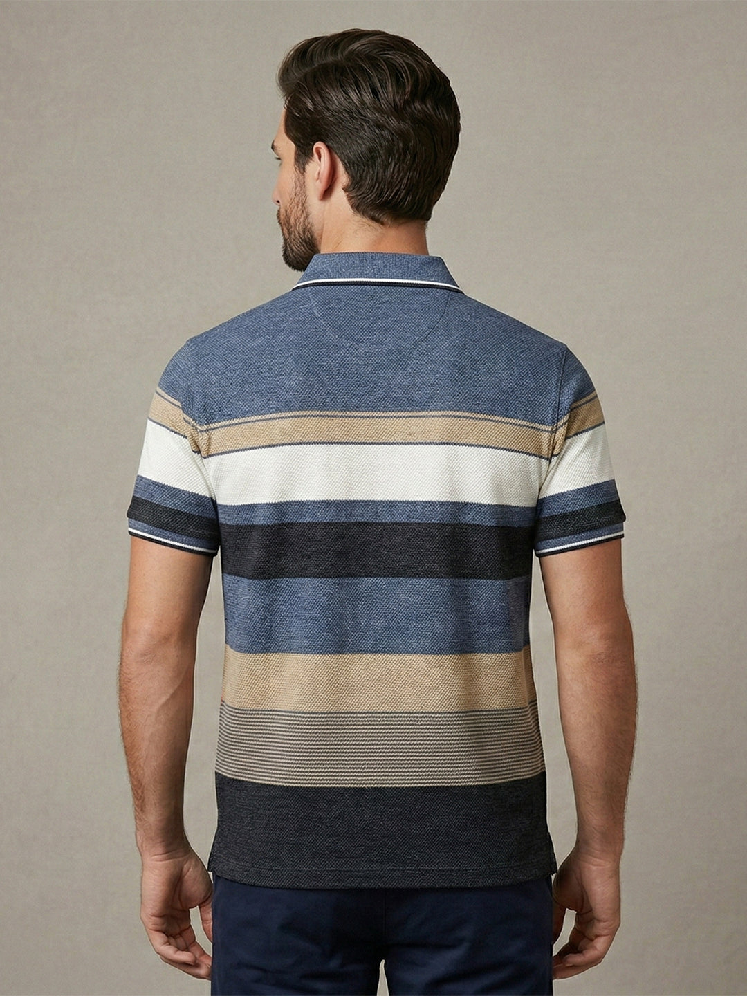 best selling t shirts