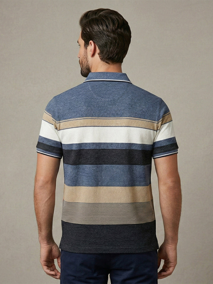 best selling t shirts