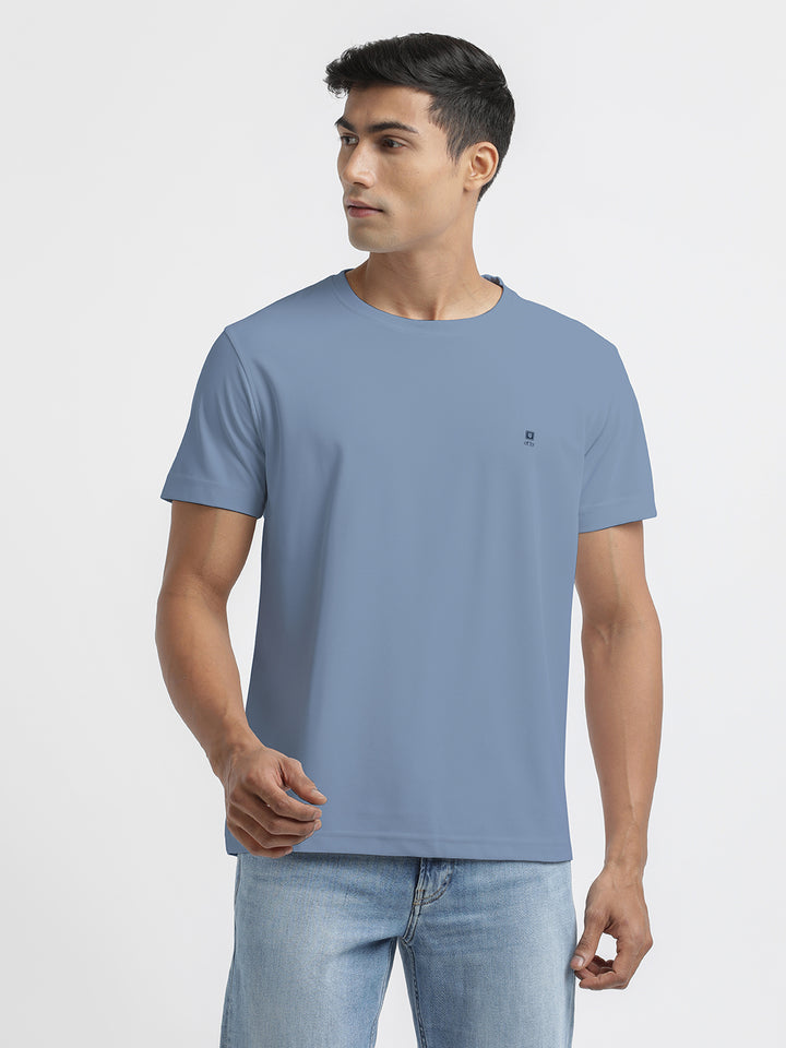 best selling t shirts