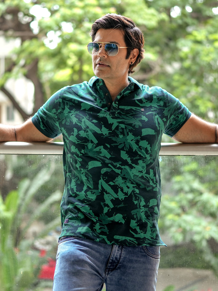 best selling t shirts
