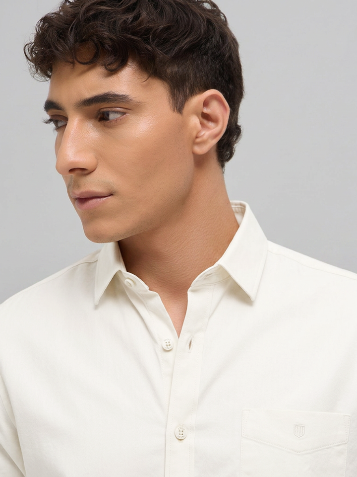 best casual shirts for men