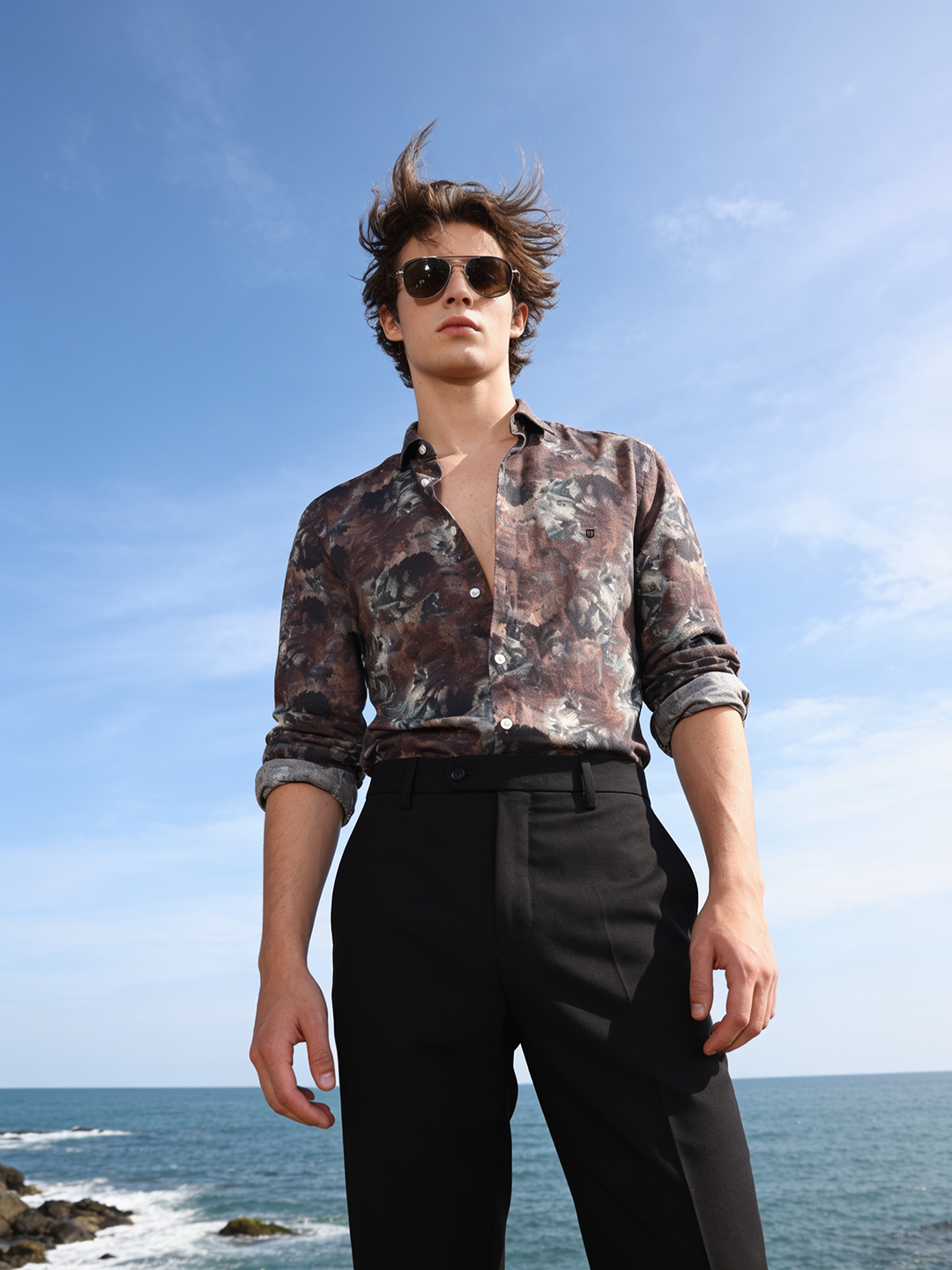 best shirts for men