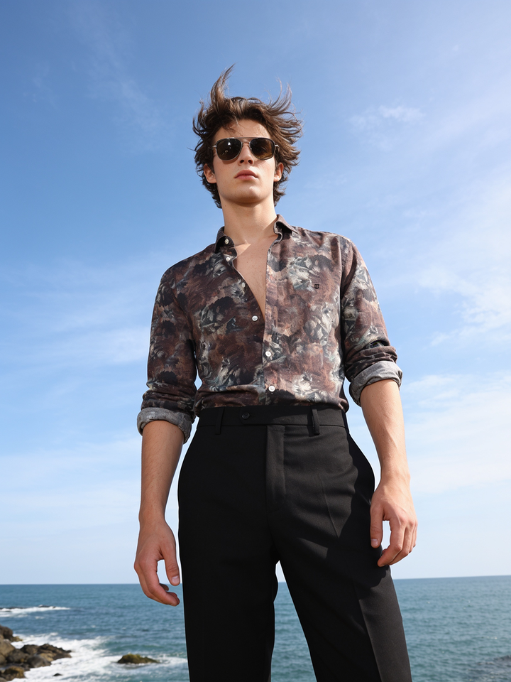 best shirts for men