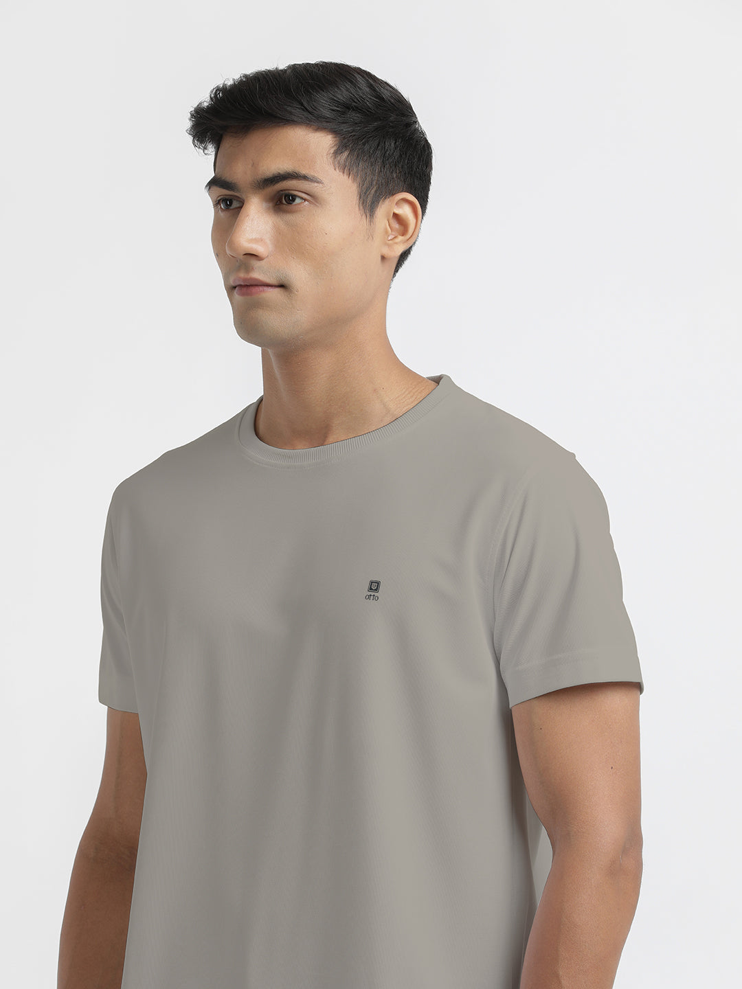 best t shirts online shopping