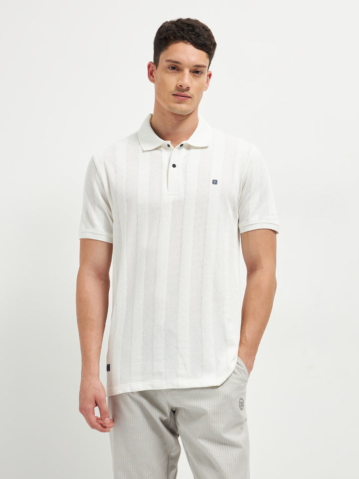 best t shirts for men